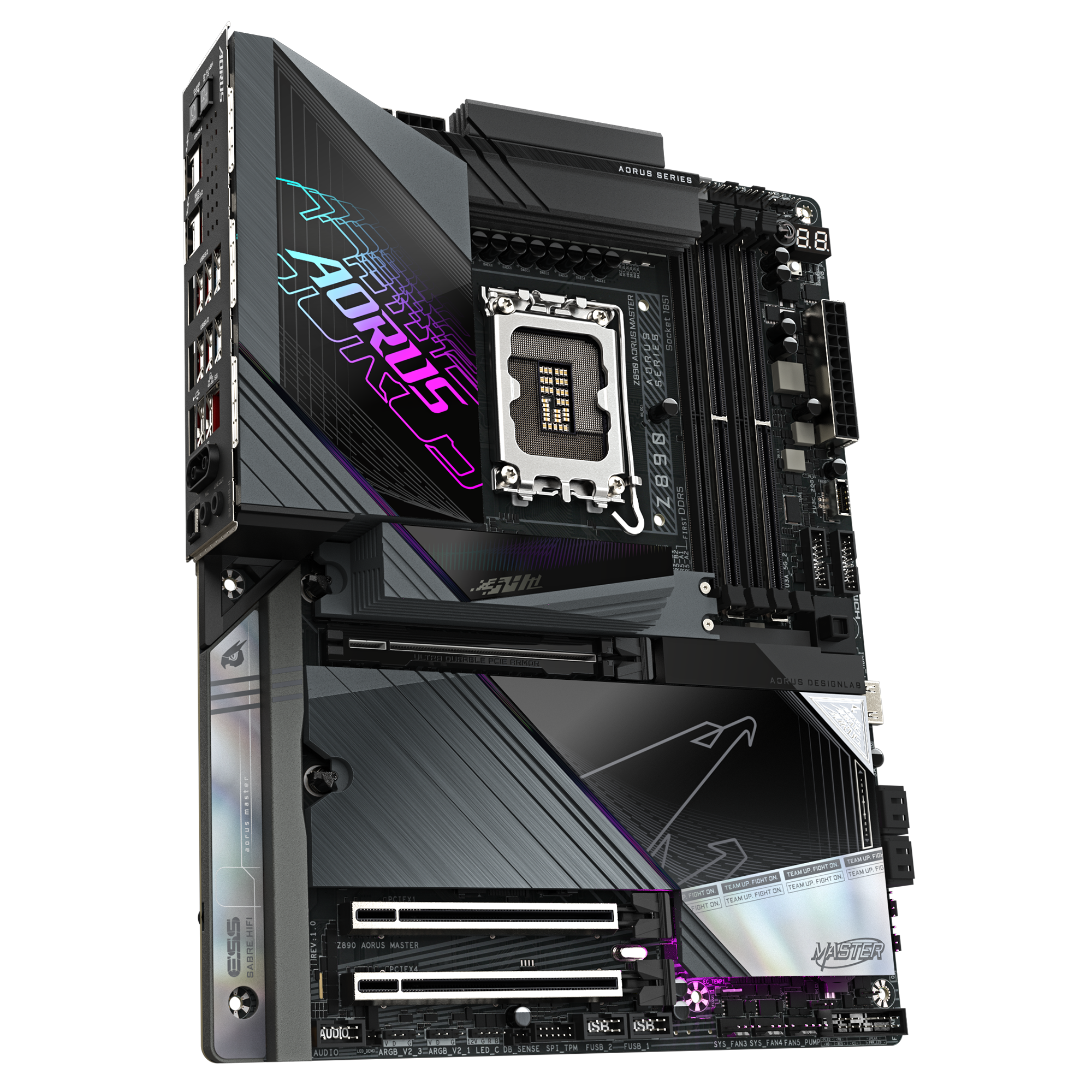 Z890 AORUS MASTER-03.png