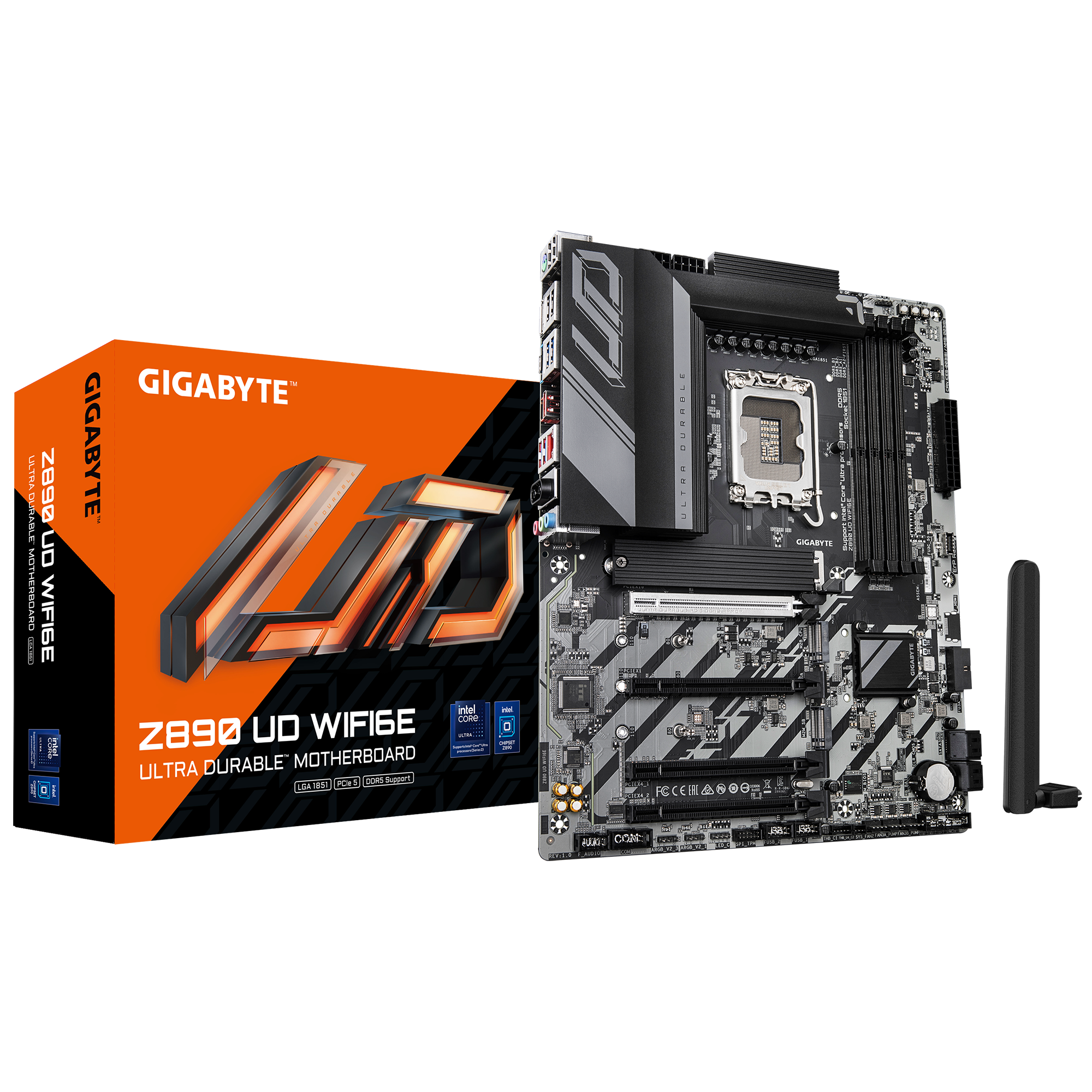 Z890 UD WIFI6E-01.png