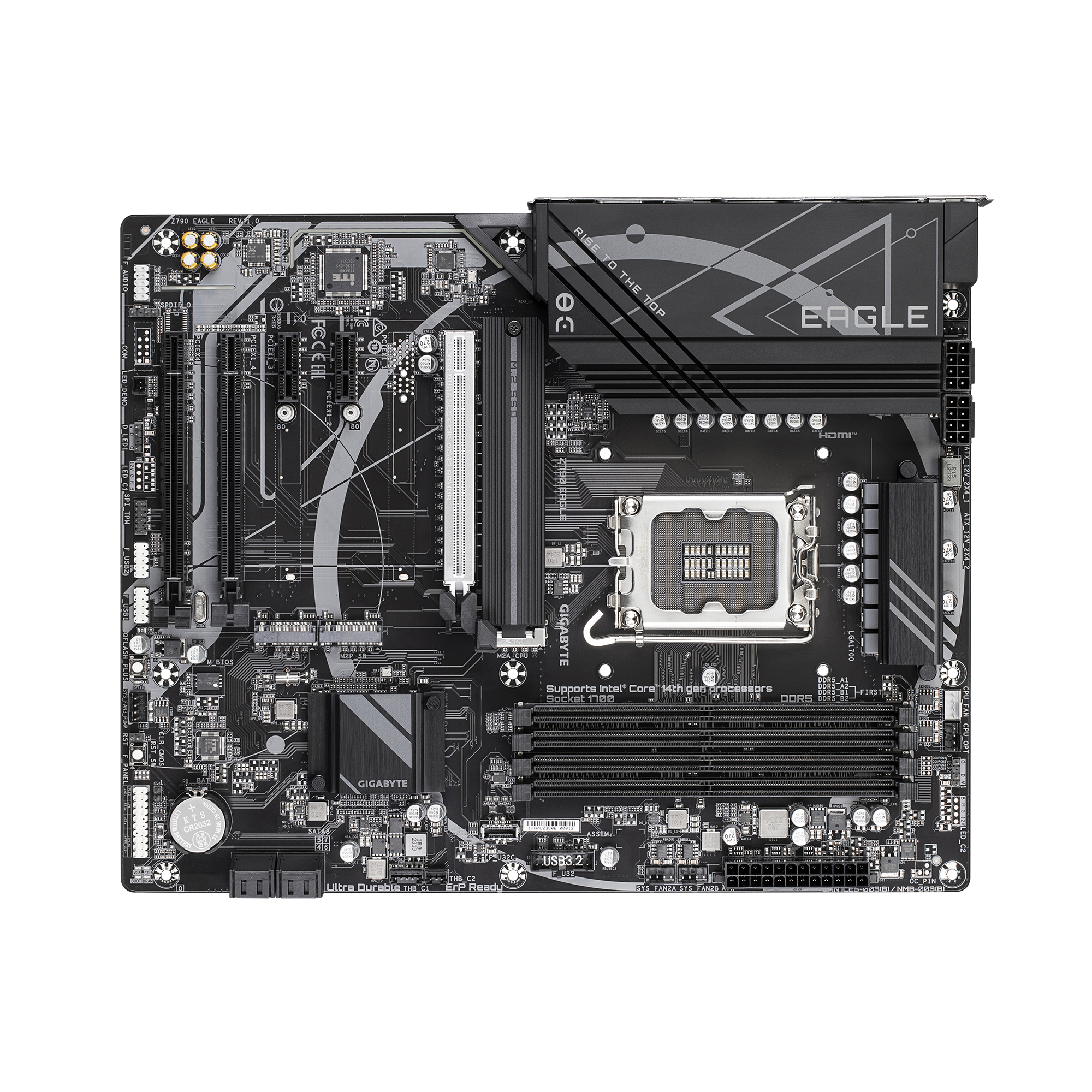 Z790 EAGLE-04.png