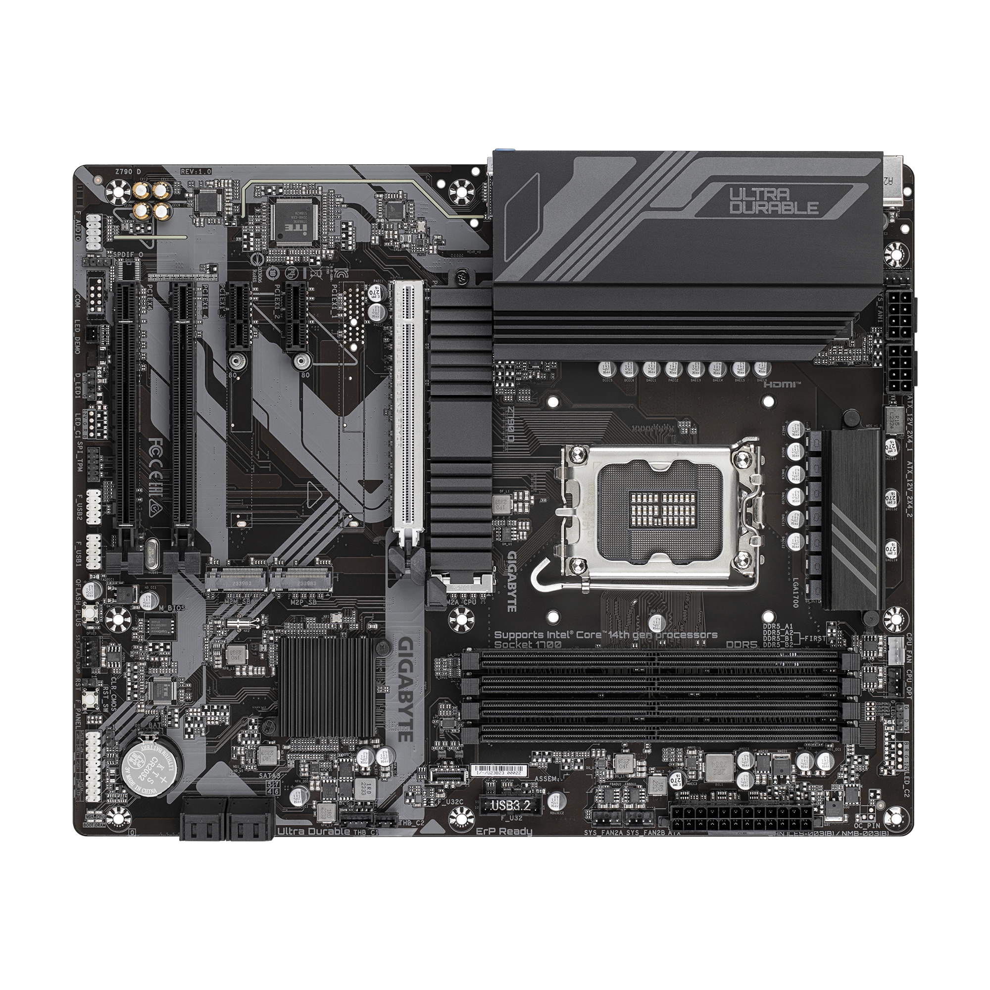 Z790 D-04.png