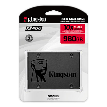 ktc-product-ssd-a400-sa400s37-960gb-3-lg.jpg