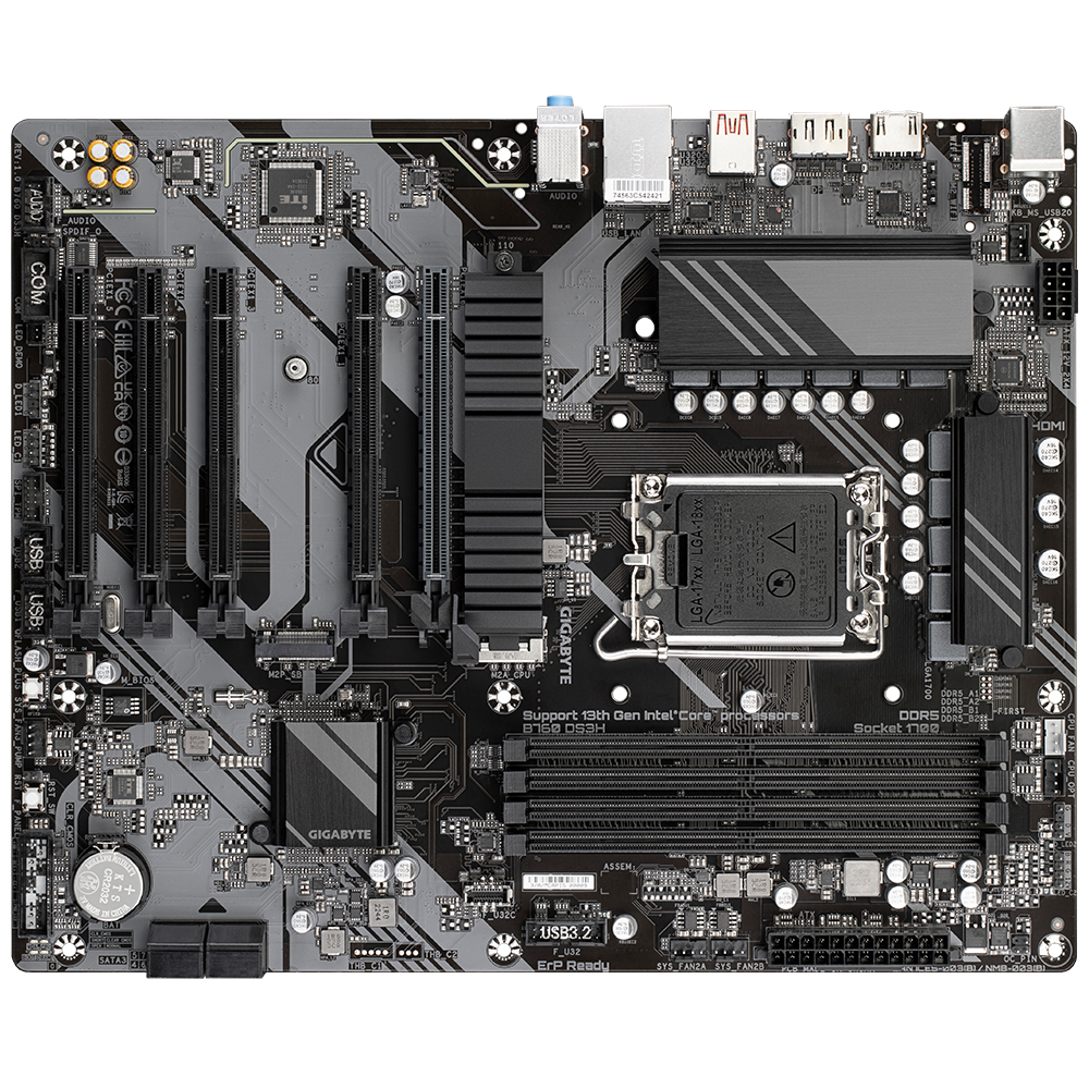 B760 DS3H-03.png