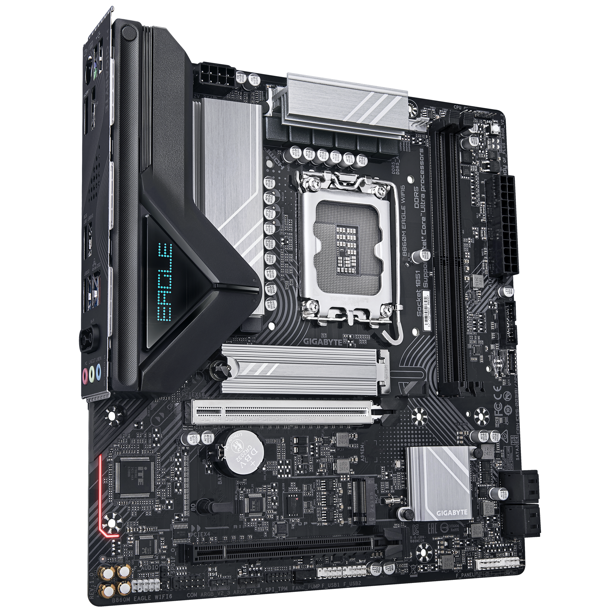 B860M EAGLE WIFI6-03.png