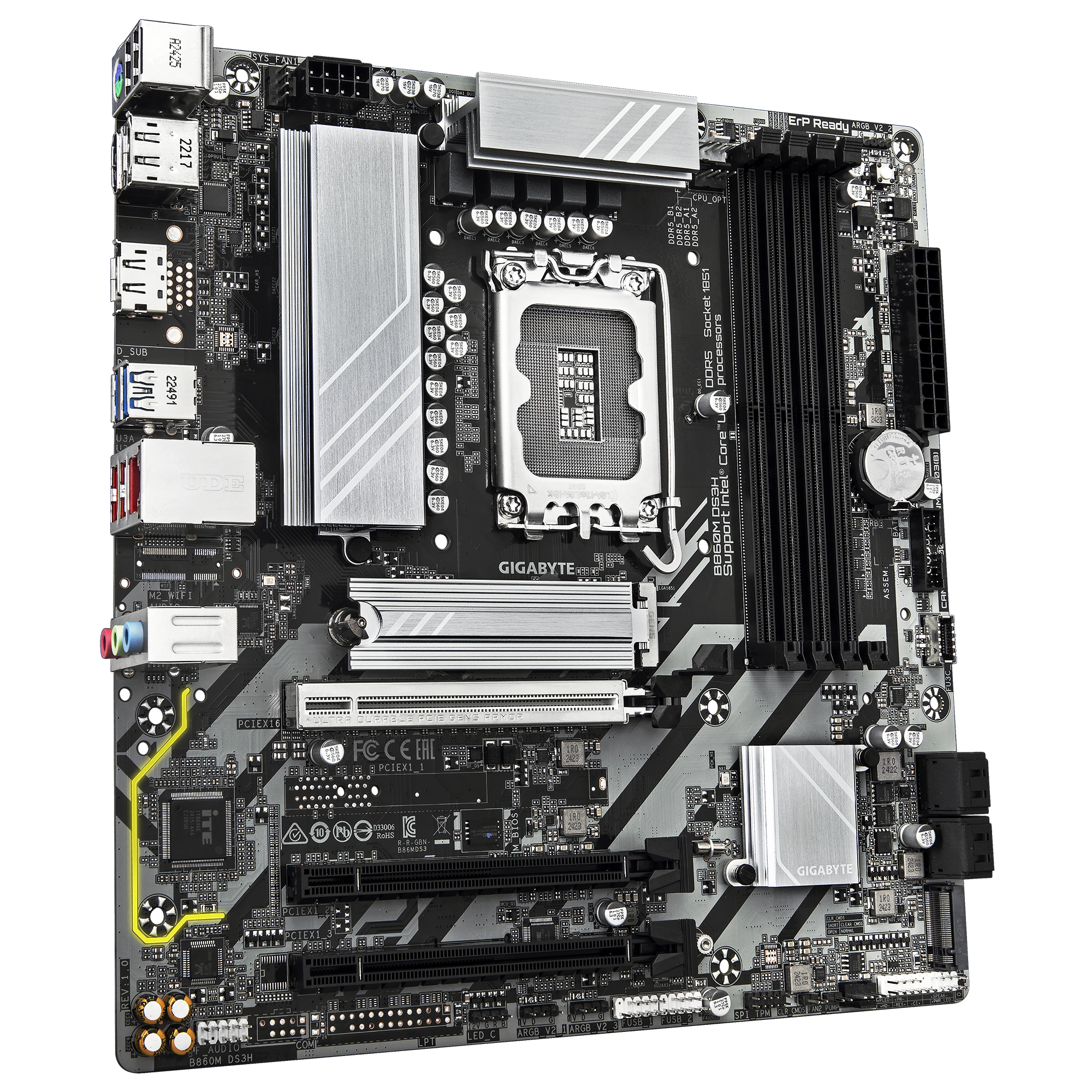 B860M DS3H-03.png