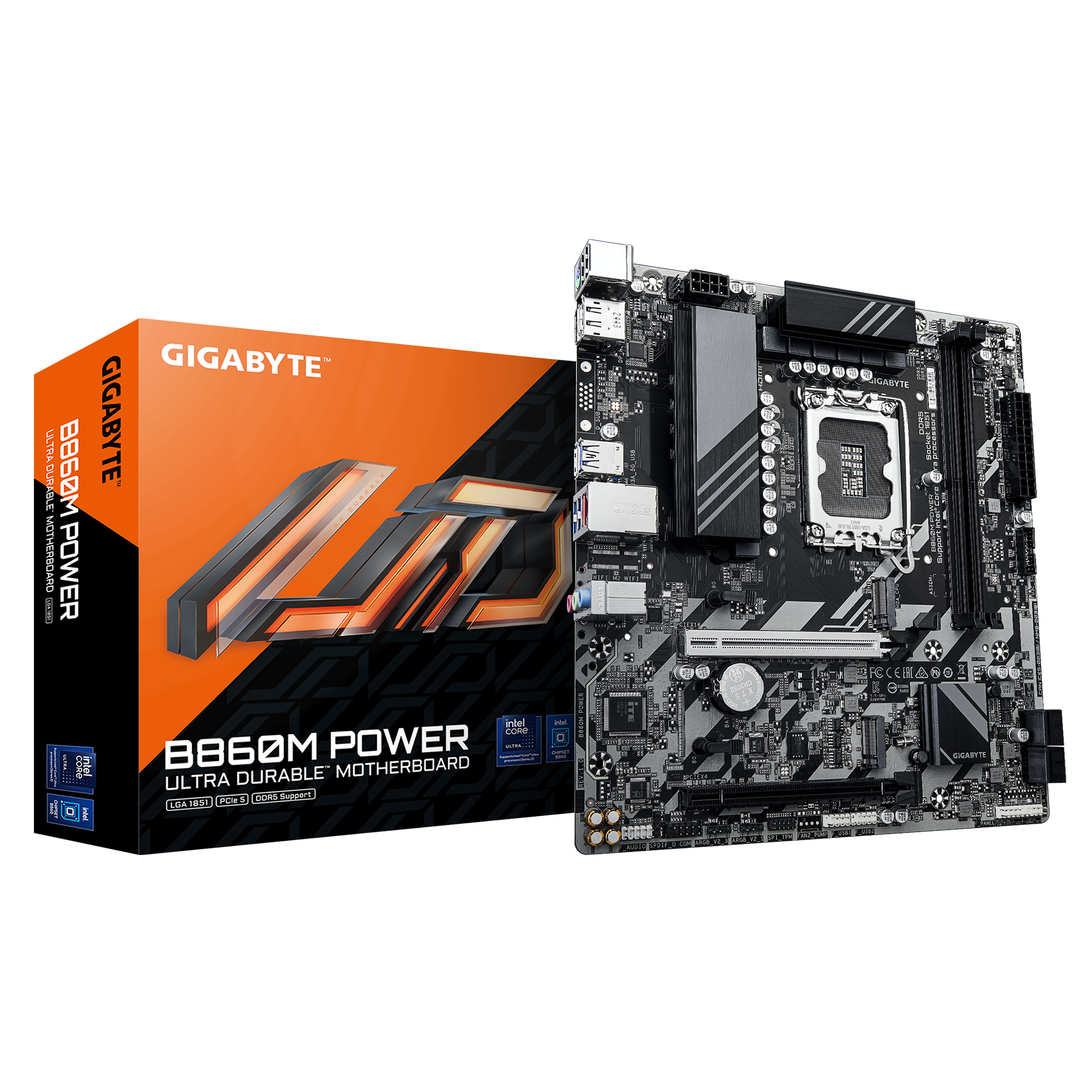 B860M POWER-01.png