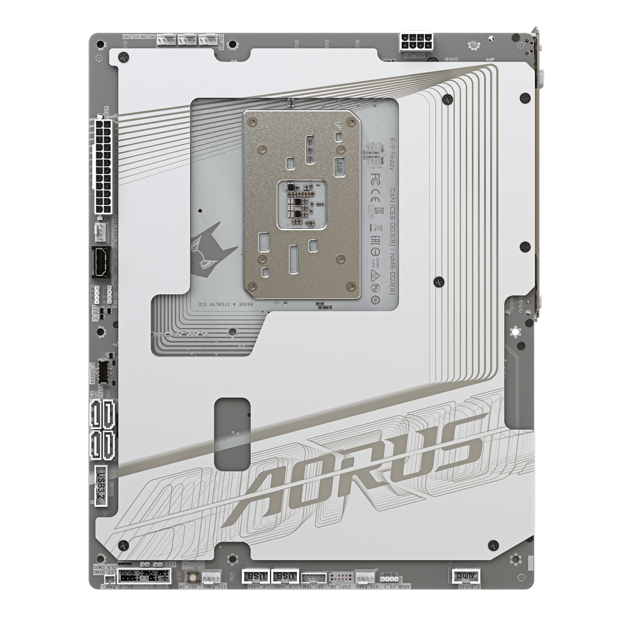 B650E AORUS STEALTH ICE-05.png