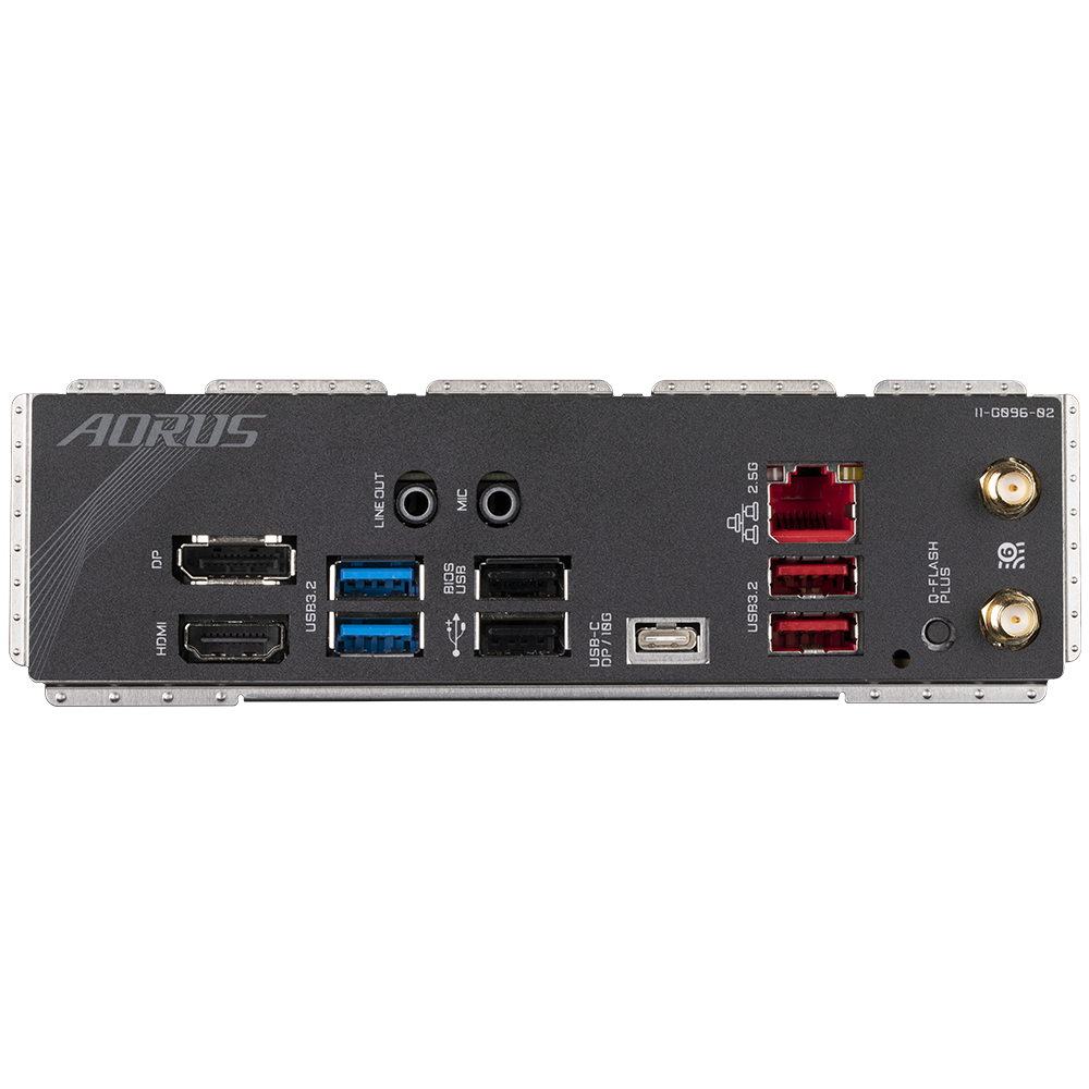 B650I AORUS ULTRA-06.png