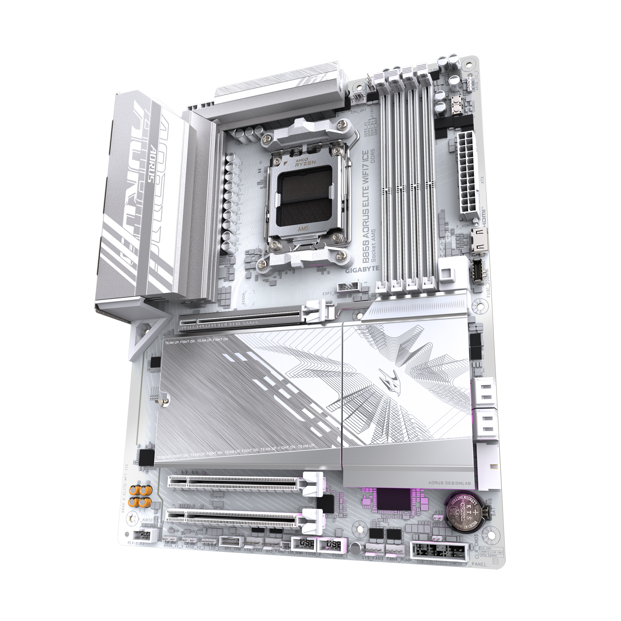 B850 AORUS ELITE WIFI7 ICE-04.png