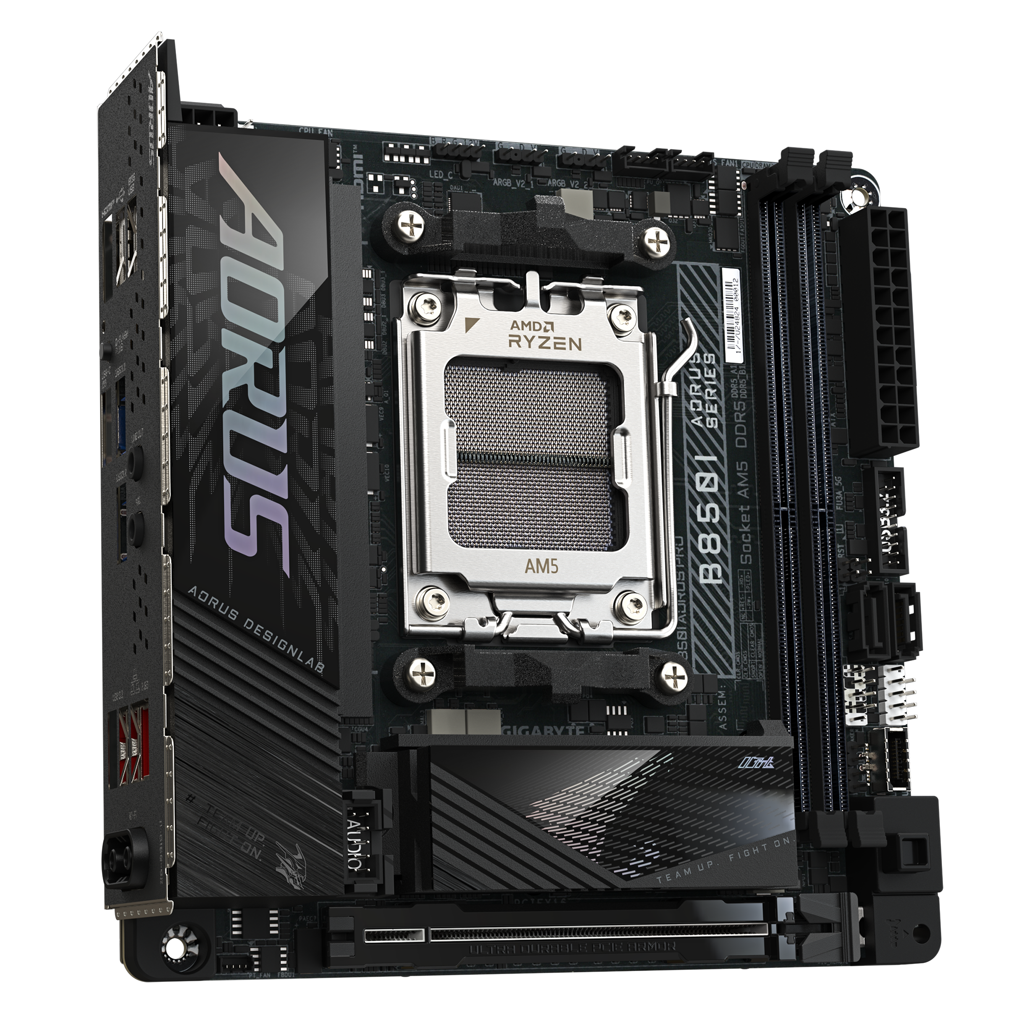 B850I AORUS PRO-03.png