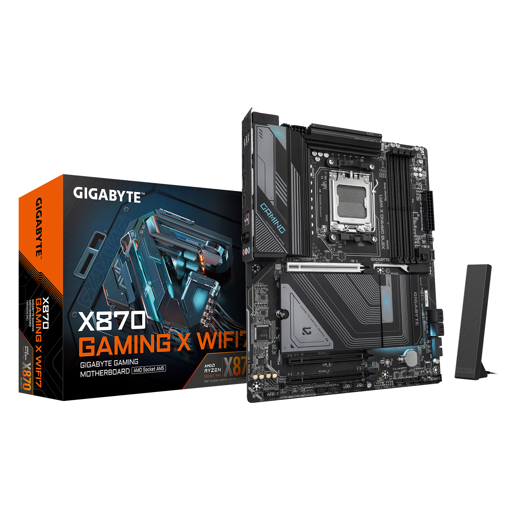 X870 GAMING X WIFI7-01.png
