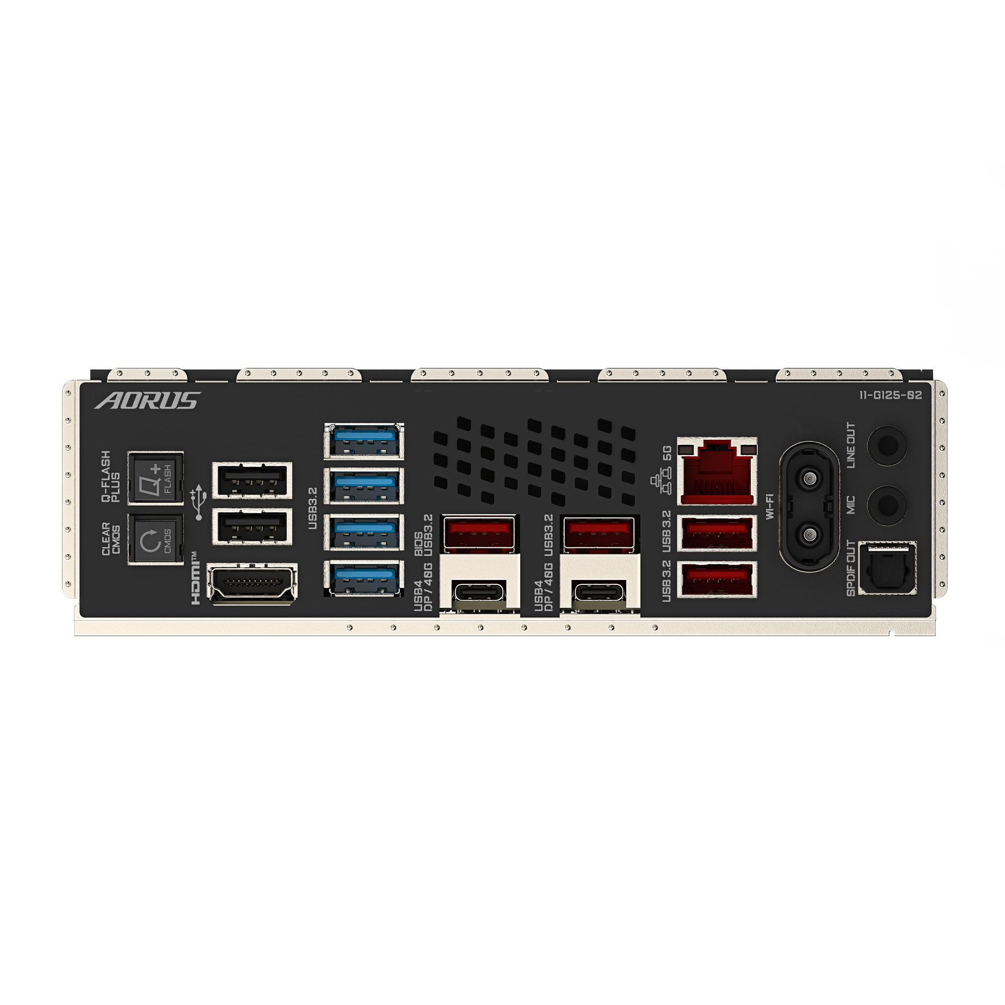 X870E AORUS MASTER-06.png