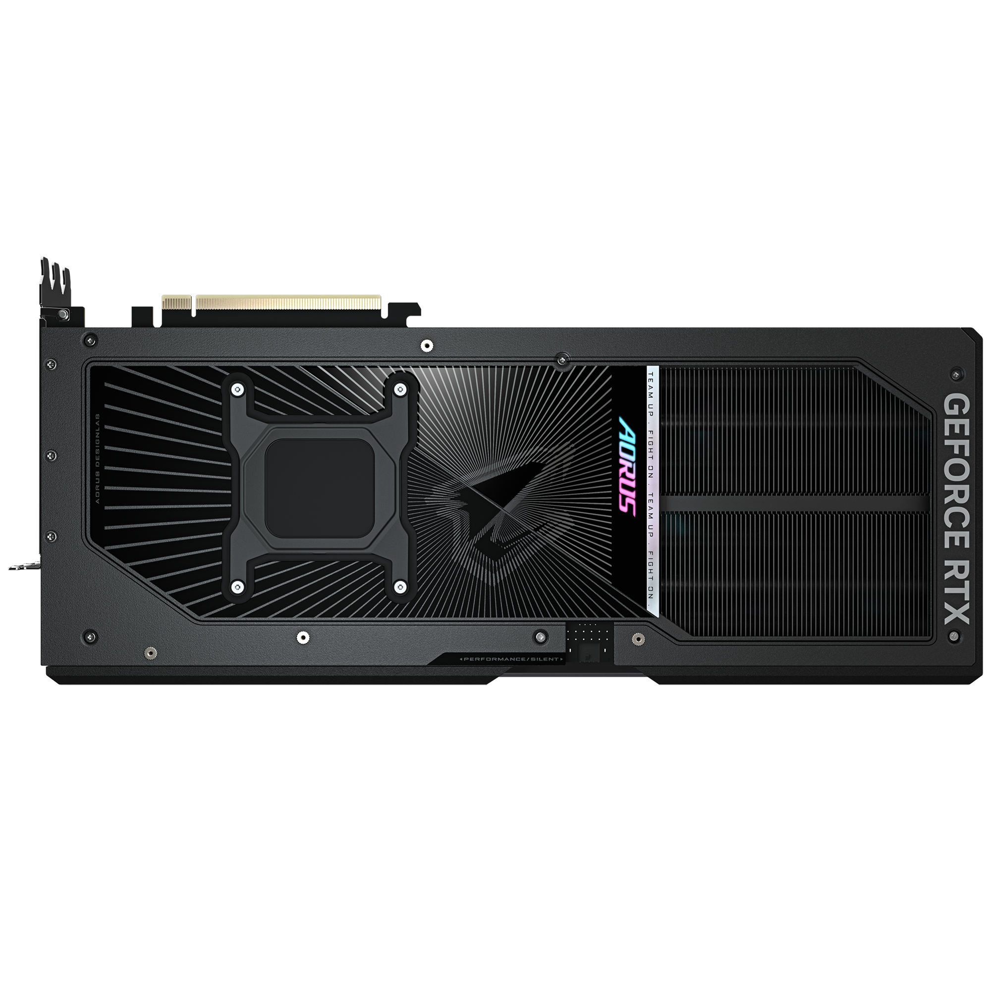 AORUS GeForce RTX™ 5090 D MASTER 32G-08.png