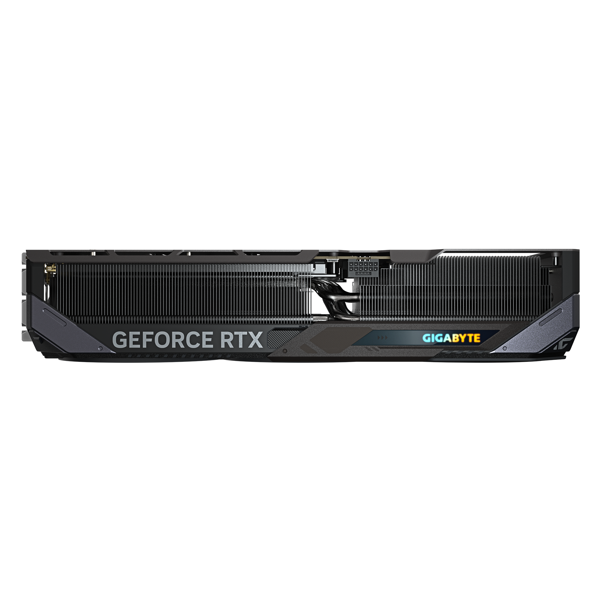 GeForce RTX™ 5090 D GAMING OC 32G-04.png
