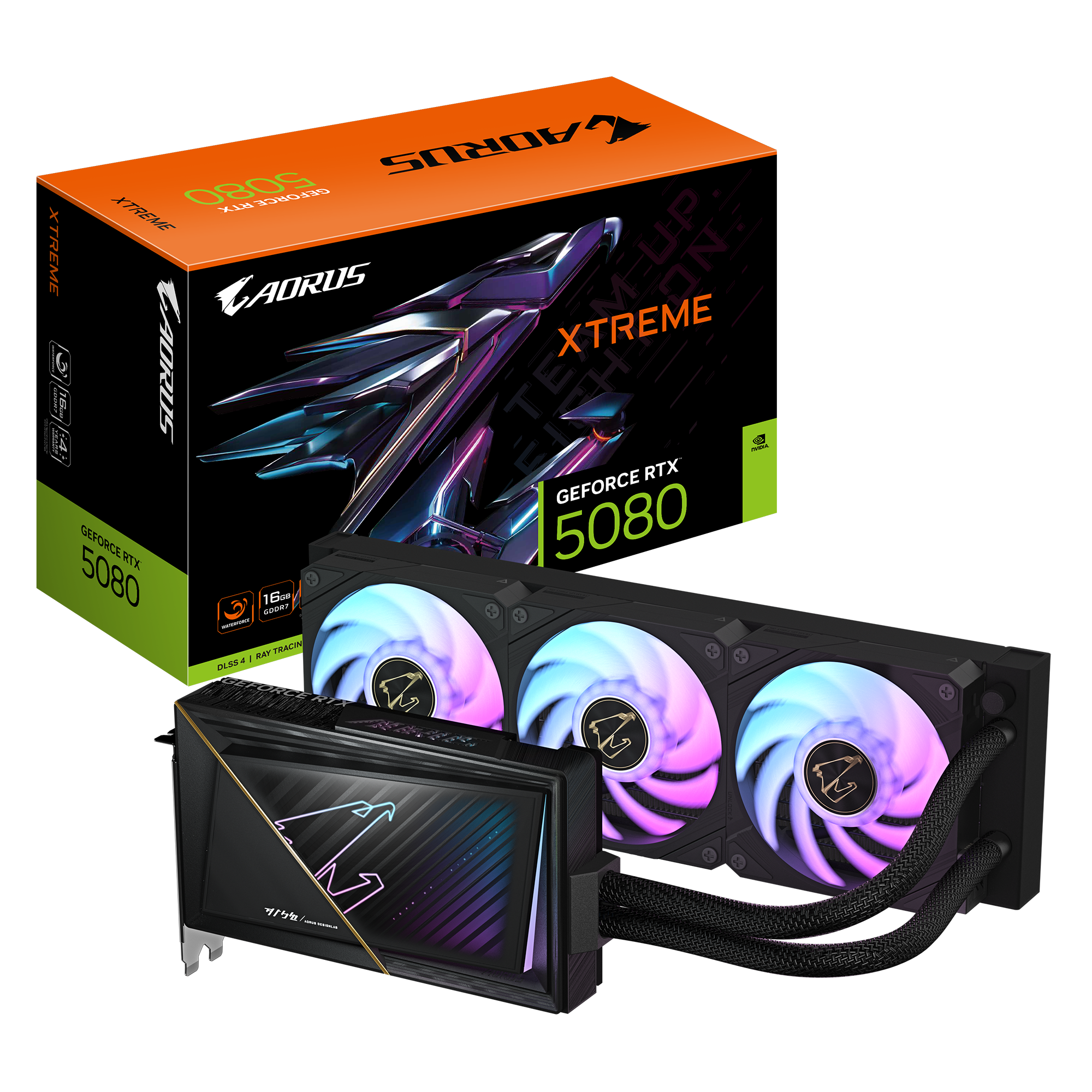 AORUS GeForce RTX™ 5080 XTREME WATERFORCE 16G-01.png