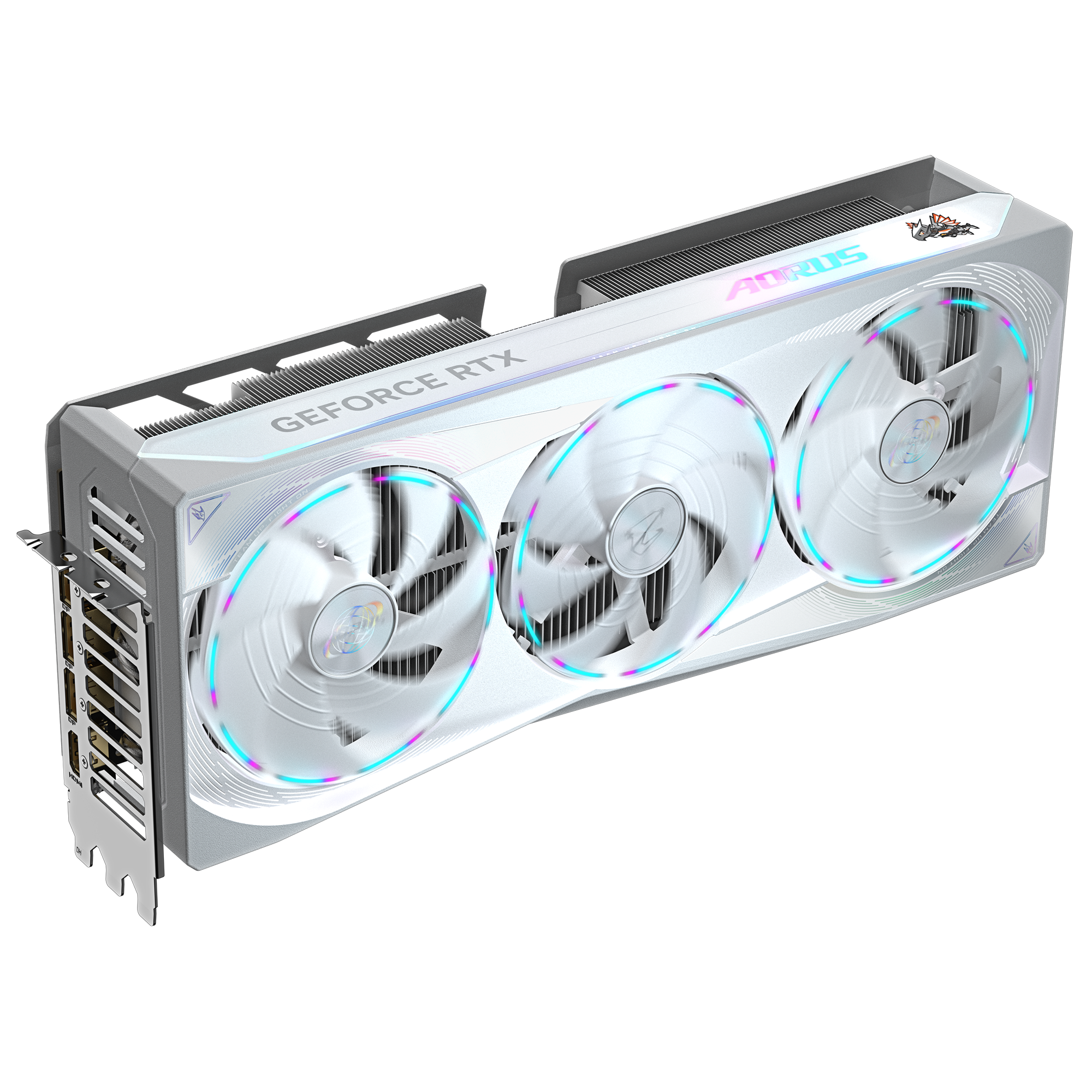 AORUS GeForce RTX™ 5080 MASTER ICE 16G-02.png