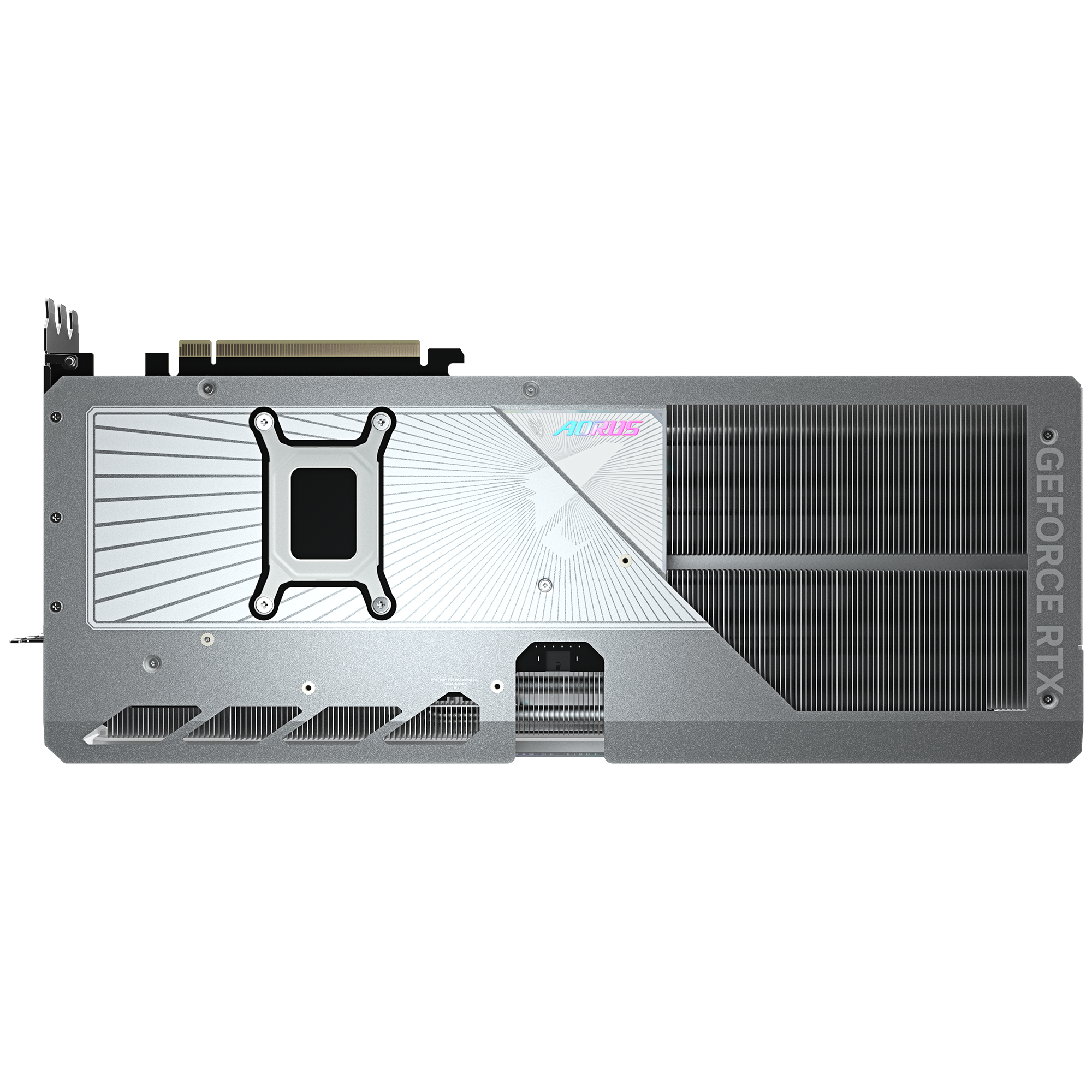 AORUS GeForce RTX™ 5080 MASTER ICE 16G-09.png