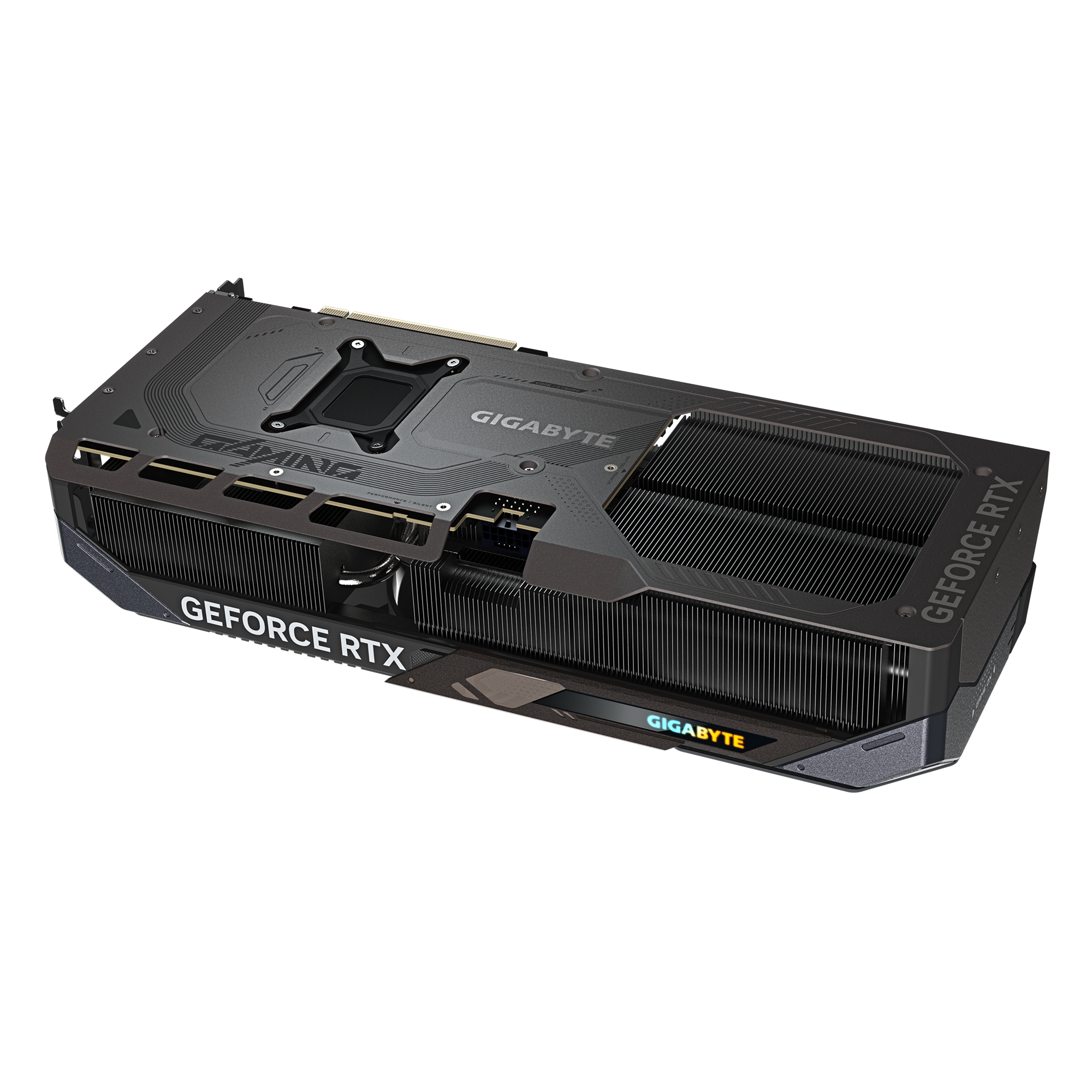 GeForce RTX™ 5080 GAMING OC 16G-09.png