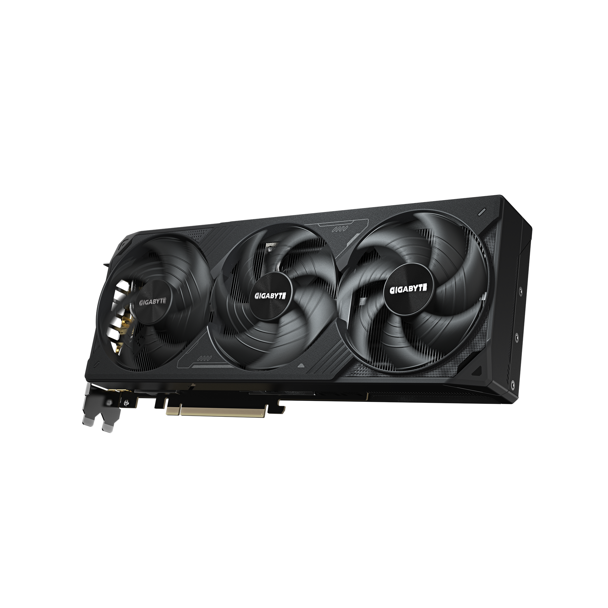 GeForce RTX™ 5080 WINDFORCE OC SFF 16G-05.png
