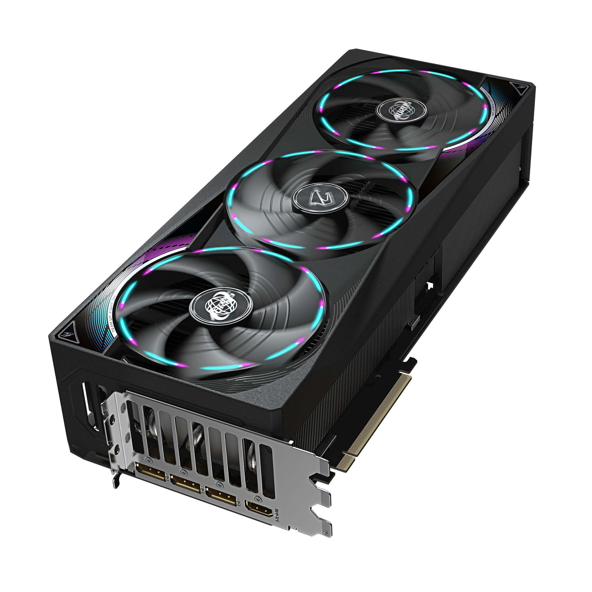 AORUS GeForce RTX™ 5070 Ti MASTER 16G-04.png