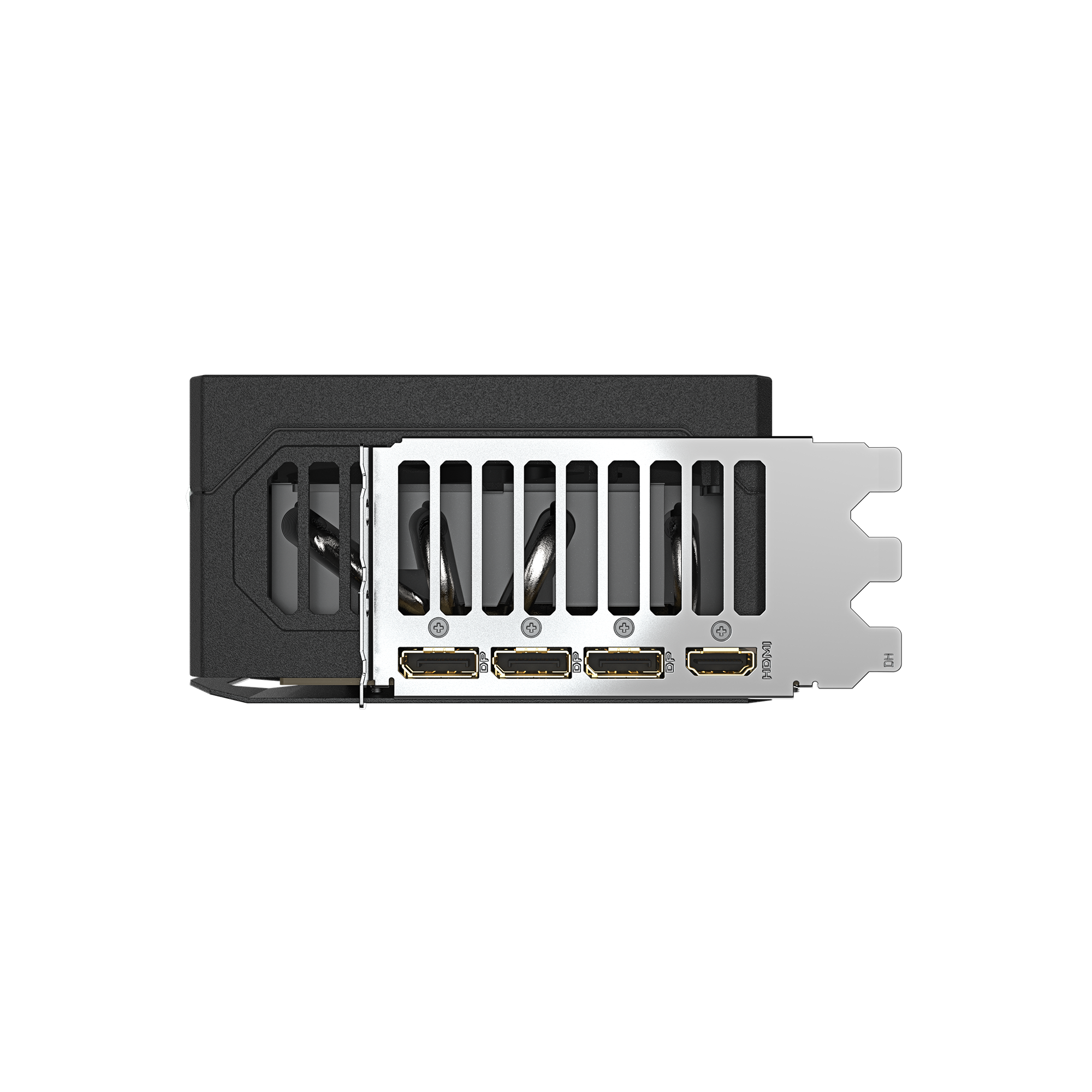 AORUS GeForce RTX™ 5070 Ti MASTER 16G-09.png