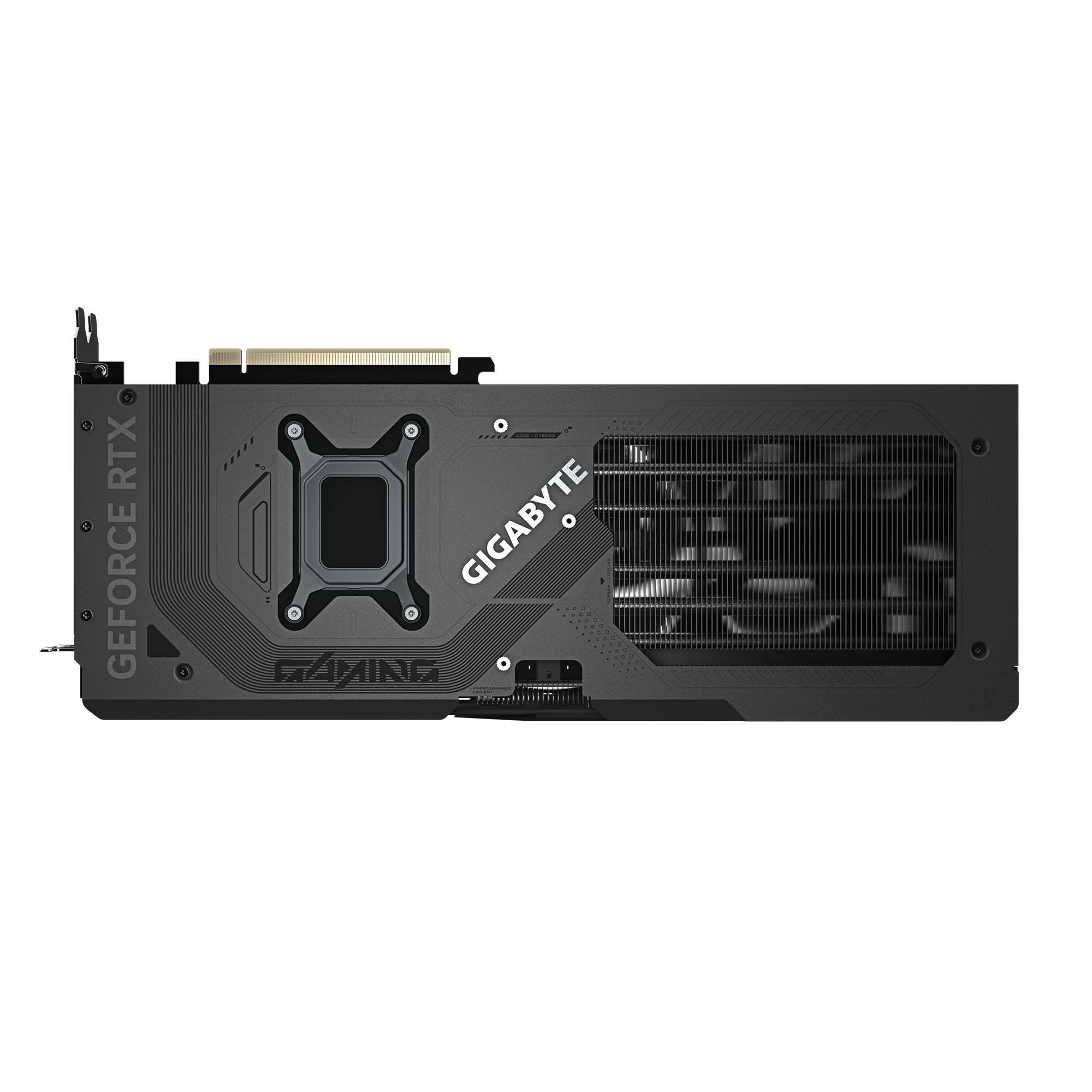 GeForce RTX™ 5070 GAMING OC 12G-05.png