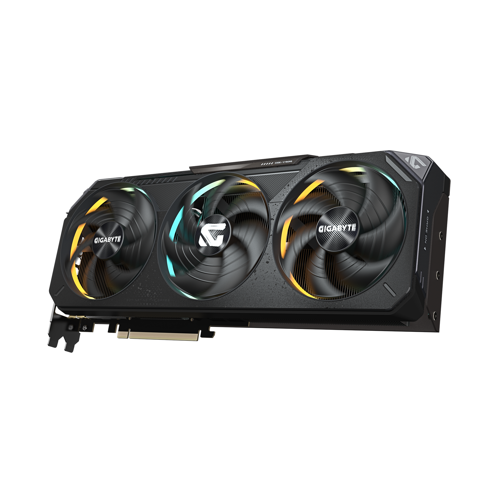 GeForce RTX™ 5070 GAMING OC 12G-06.png