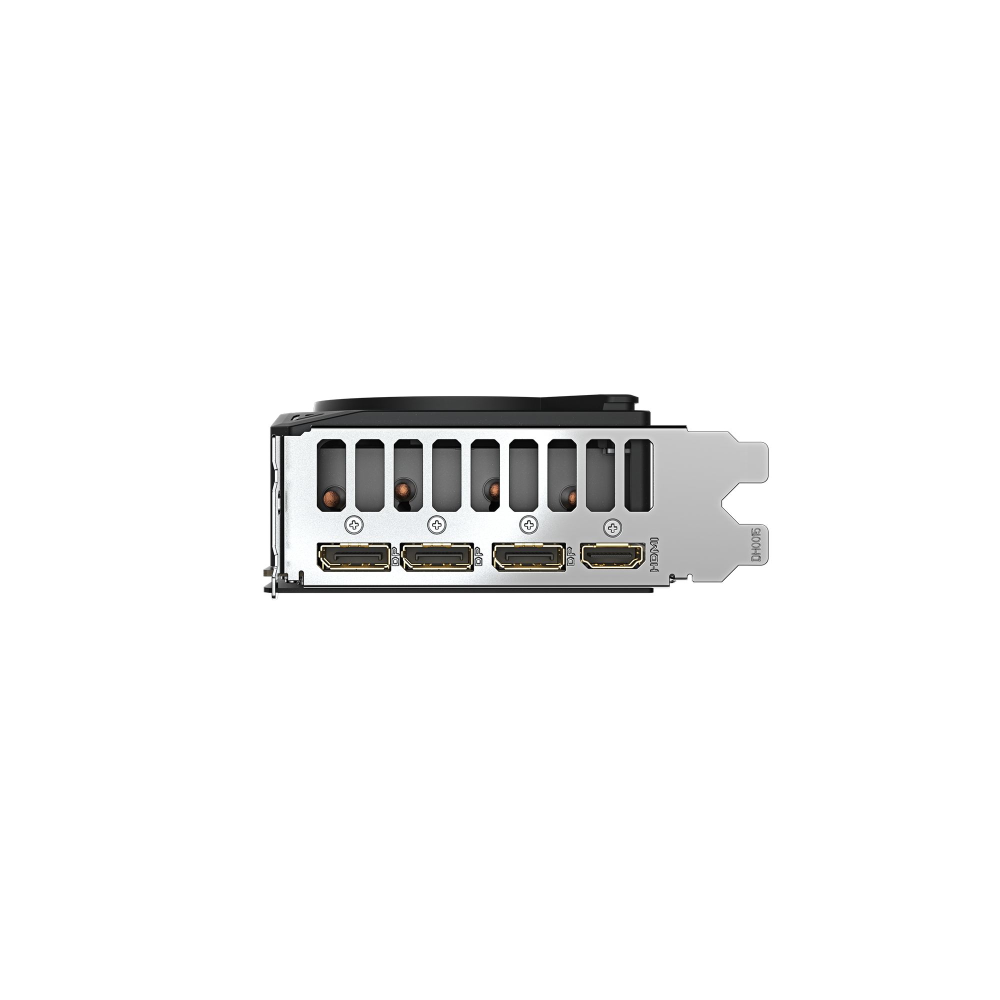 GeForce RTX™ 5070 WINDFORCE OC SFF 12G-04.png