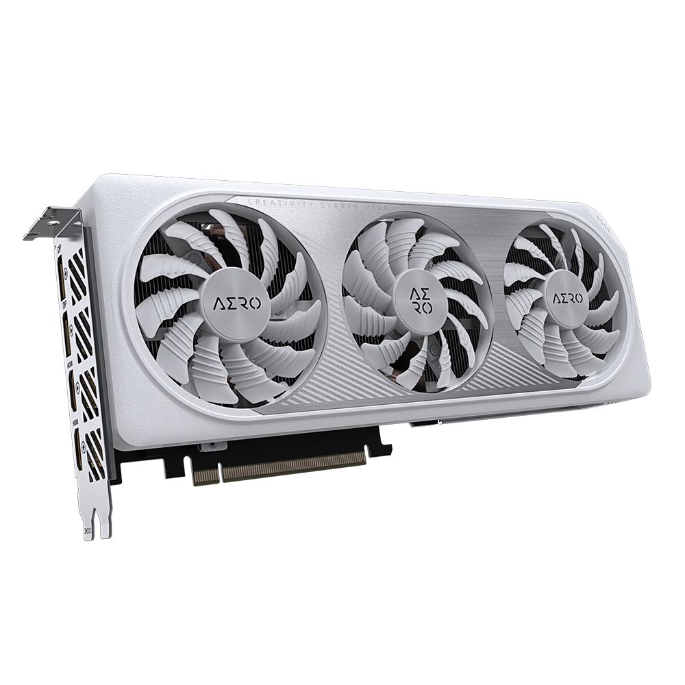 GeForce RTX™ 4060 Ti AERO OC 8G-05.png