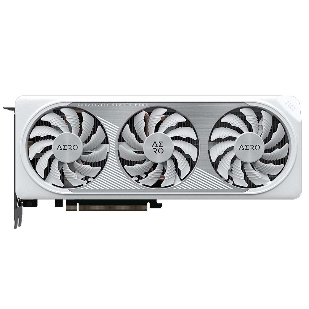 GeForce RTX™ 4060 Ti AERO OC 8G-07.png