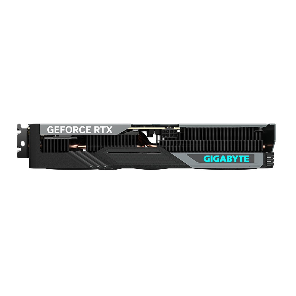 GeForce RTX™ 4060 Ti GAMING OC 8G-03.png