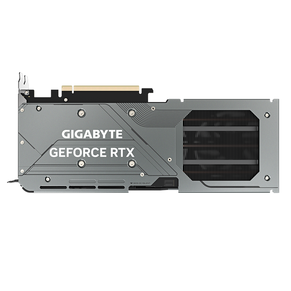 GeForce RTX™ 4060 Ti GAMING OC 8G-06.png