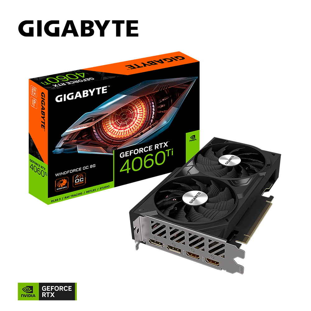 GeForce RTX™ 4060 Ti WINDFORCE OC 8G-02.png
