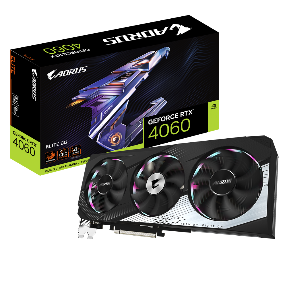 AORUS GeForce RTX™ 4060 ELITE 8G-07.png