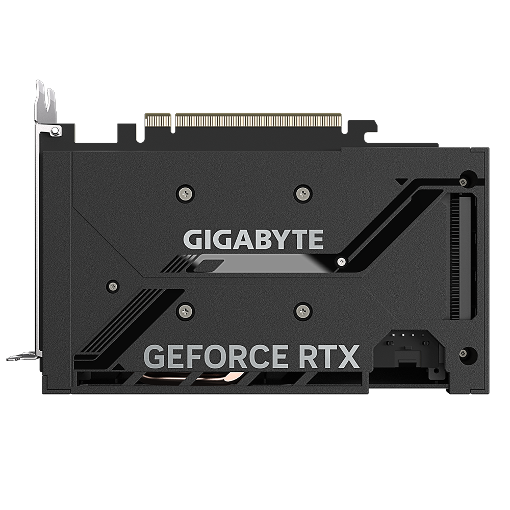 GeForce RTX™ 4060 WINDFORCE OC 8G-04.png