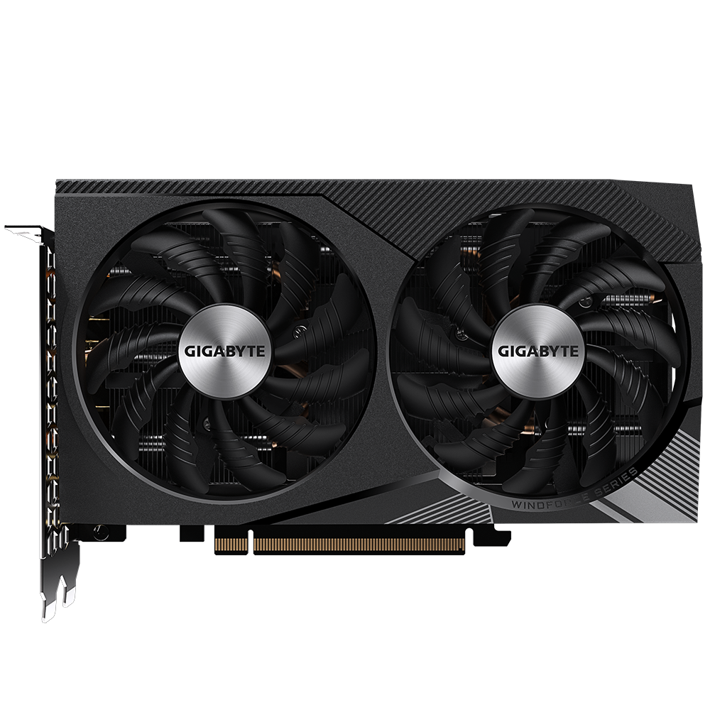 GeForce RTX™ 3060 WINDFORCE OC 12G-06.png
