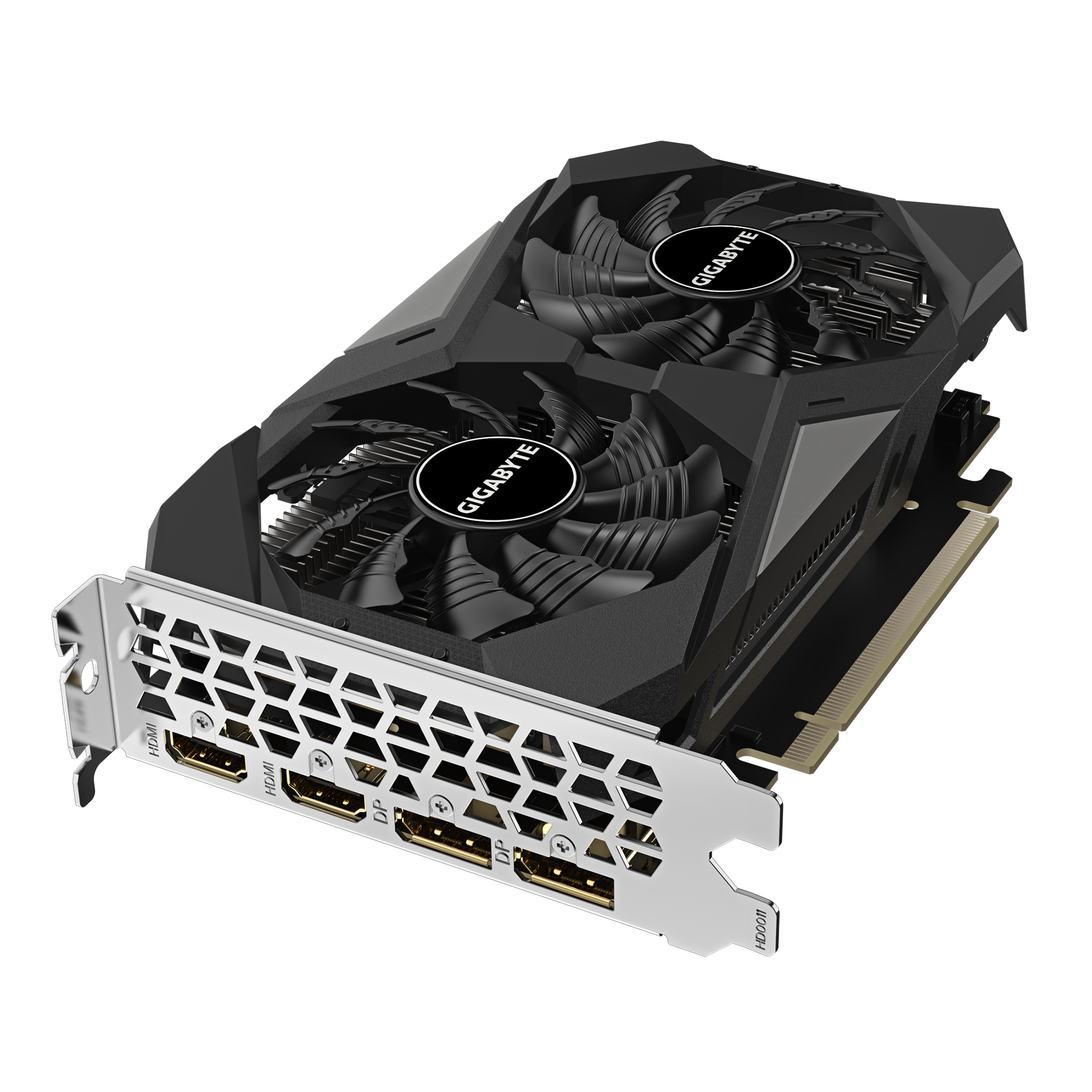 GeForce RTX™ 3050 WINDFORCE OC 6G-05.png