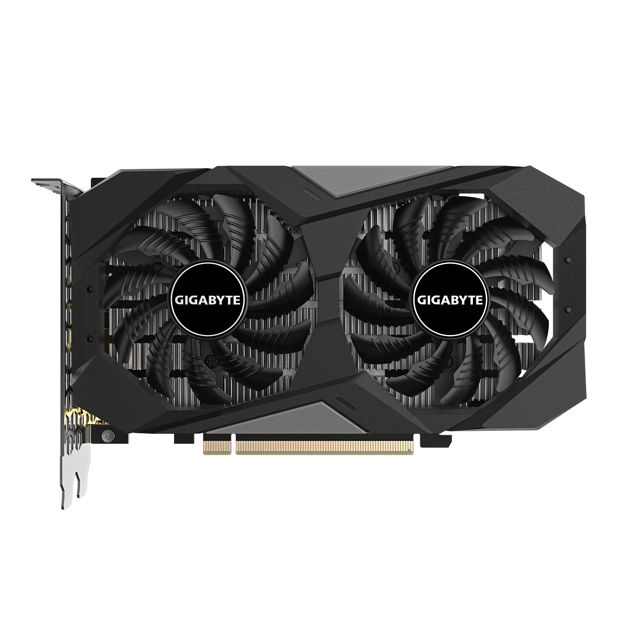 GeForce RTX™ 3050 WINDFORCE OC 6G-06.png