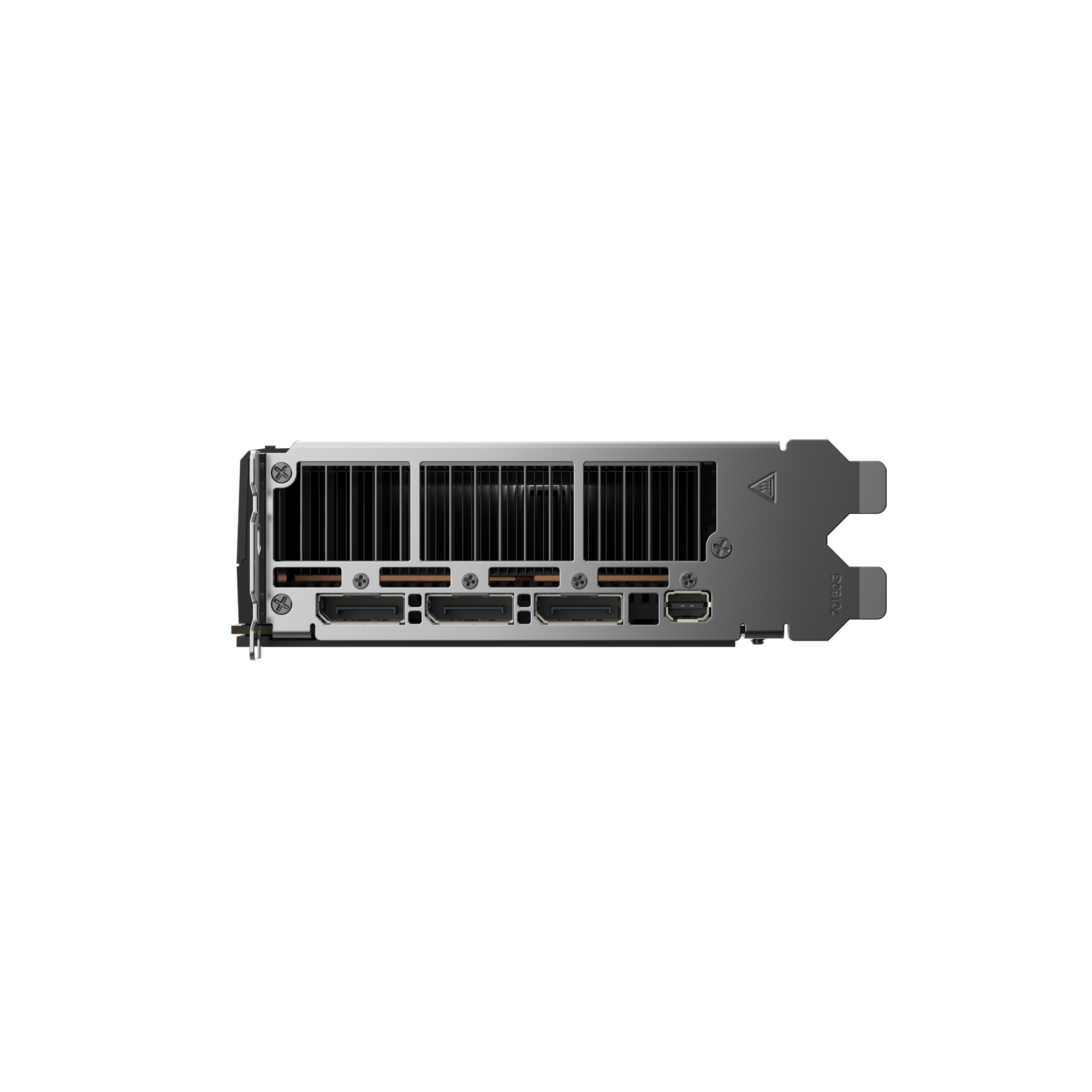 Radeon™ PRO W7800 AI TOP 48G-09.png