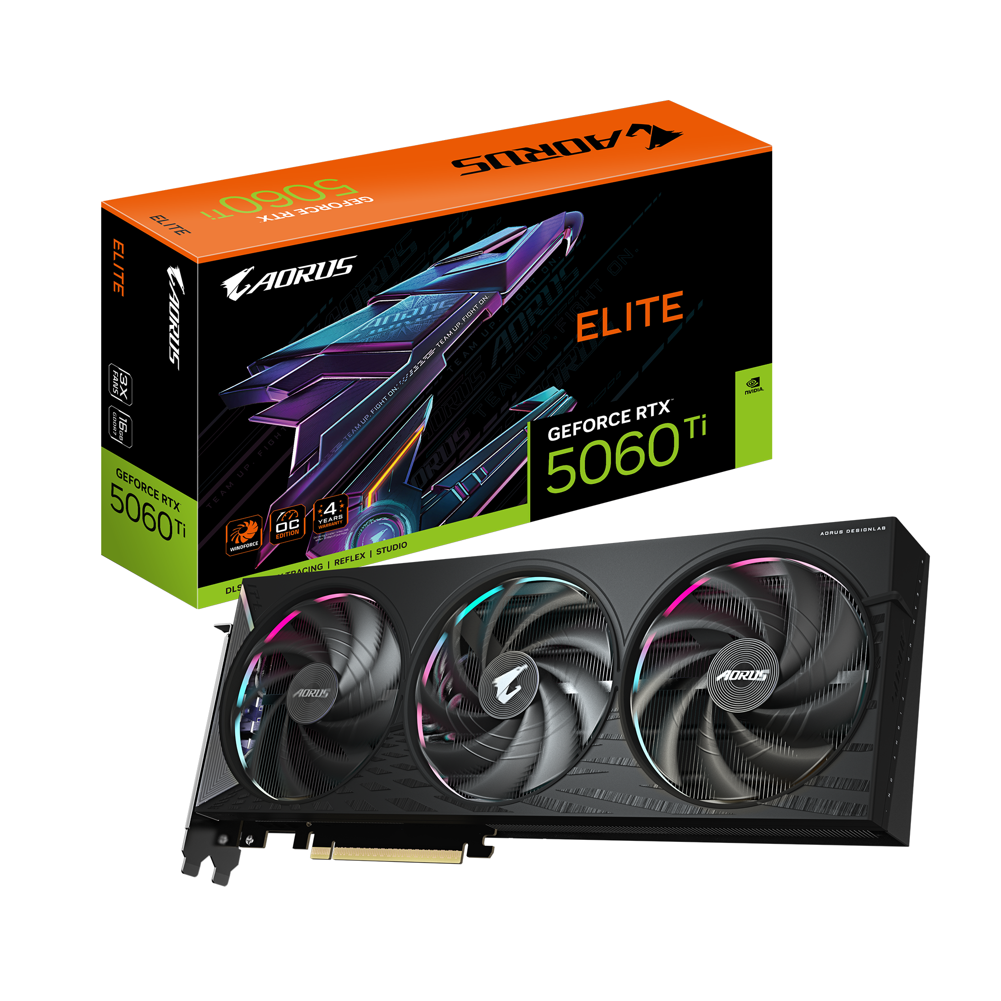 AORUS GeForce RTX™ 5060 Ti ELITE 16G-01.png