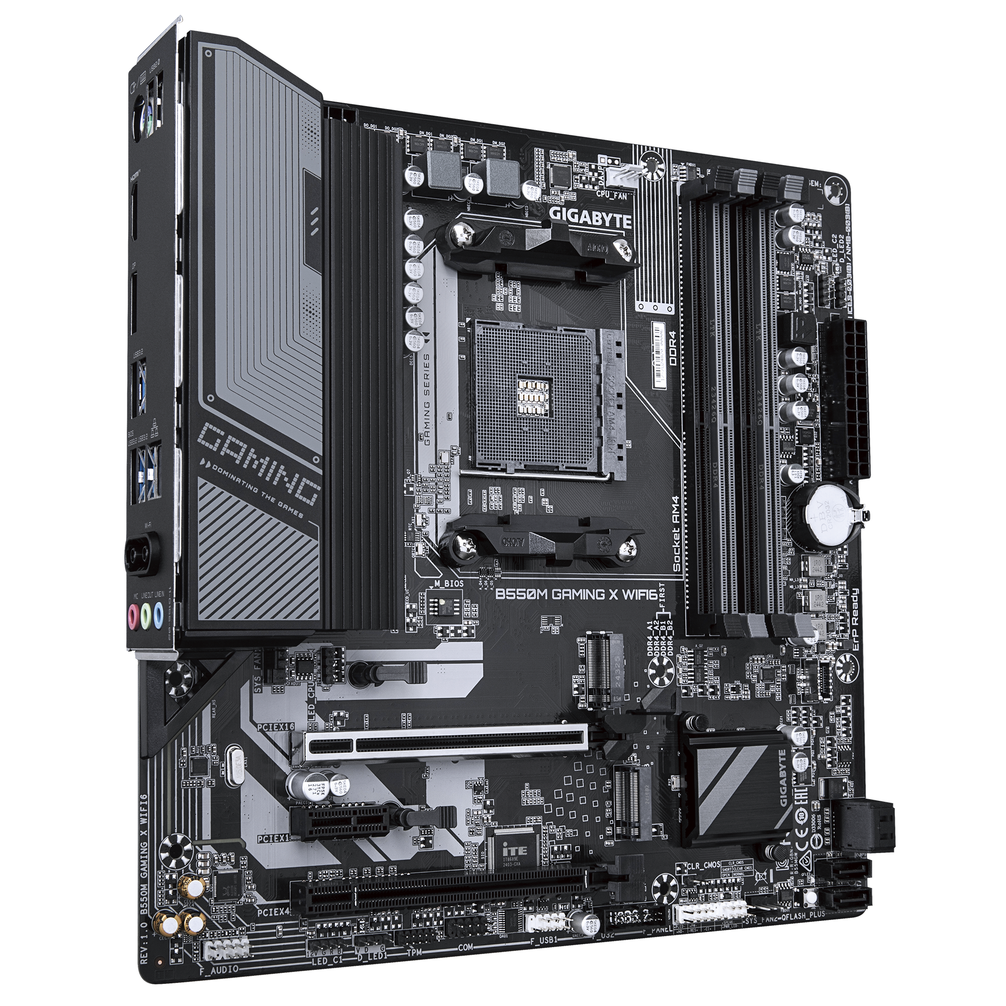 B550M GAMING X WIFI6-03.png