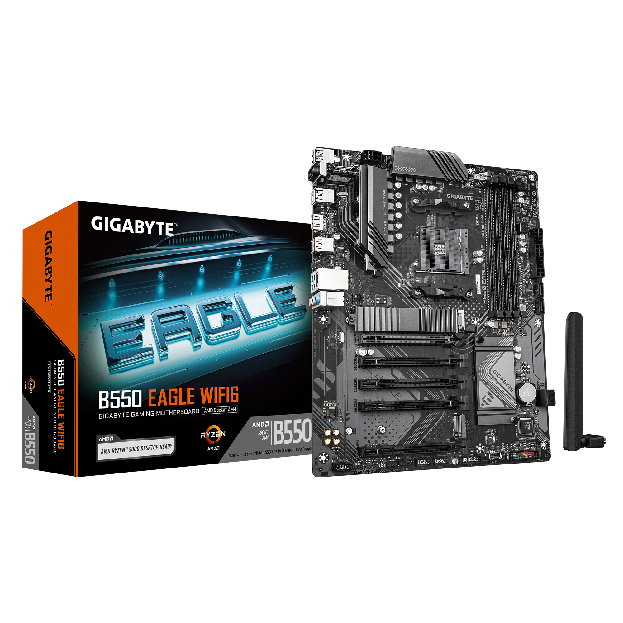 B550 EAGLE WIFI6-01.png