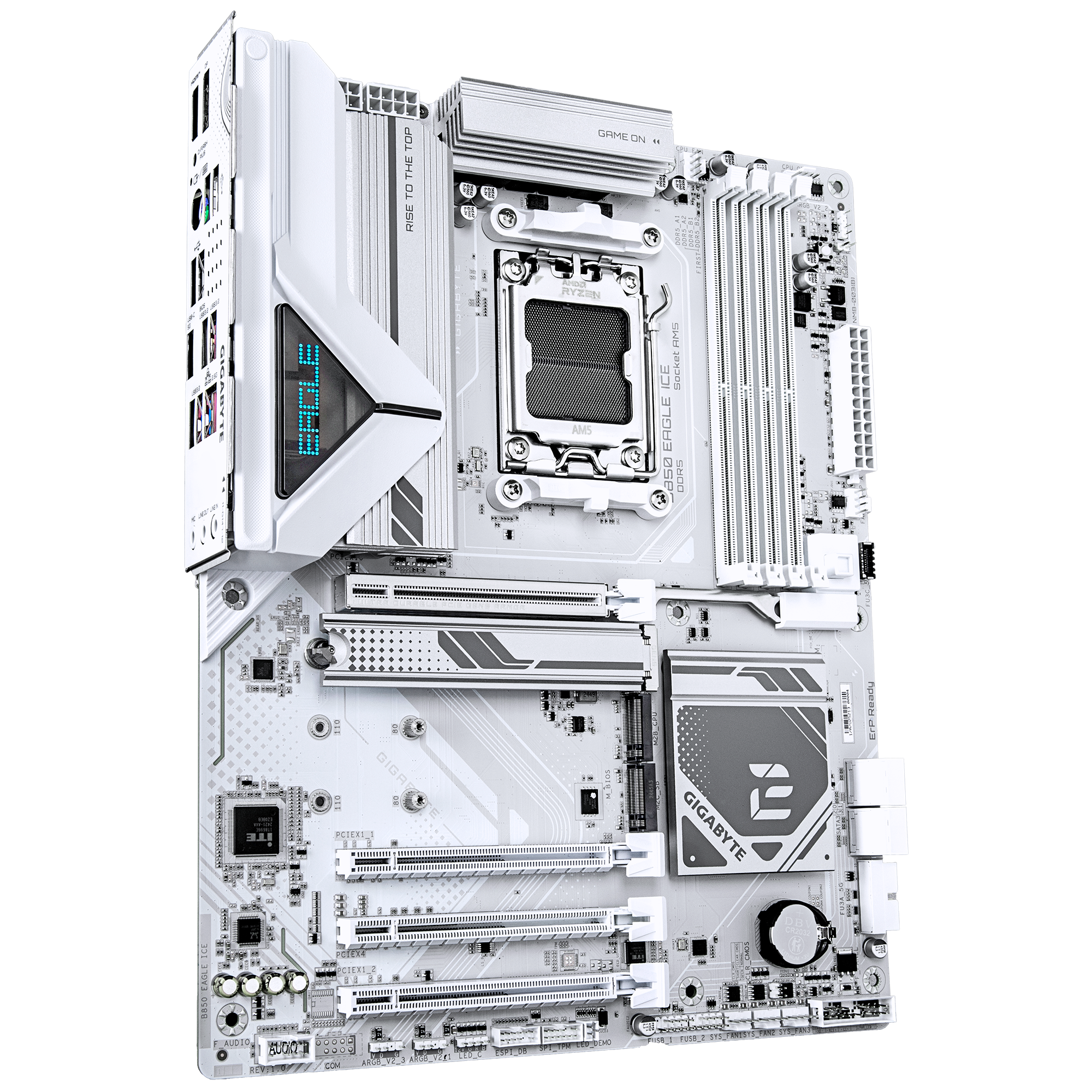 B850 EAGLE ICE-03.png